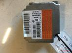 Mercedes C203  2.2 D  2002  Airbag module