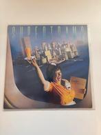 Supertramp - Breakfast in America, Ophalen of Verzenden, Gebruikt, 12 inch, Poprock