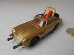Corgi Toys 261 ASTON MARTIN DB5 JAMES BOND 007 (1965) Opknpr