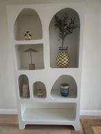 Woood Organische Kast Caz, Ophalen, Met plank(en), Nieuw, 50 tot 100 cm