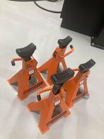 ASSTEUNEN 3 TON NIEUW ACTIE OP=OP, Auto diversen, Ophalen, Nieuw