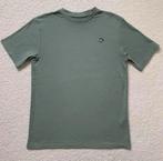 Zeer nette t-shirts maat 158/164., Kinderen en Baby's, Kinderkleding | Maat 158, Ophalen of Verzenden, Zo goed als nieuw, Jongen