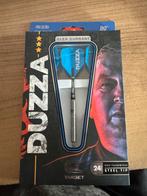 Target Darts Glen Durrant 24 gram, Target, ., Nieuw, Ophalen of Verzenden