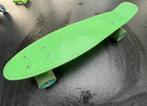 Skateboard baby-Penny board, Sport en Fitness, Skateboarden, Ophalen of Verzenden, Gebruikt, Skateboard