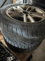 Mercedes Benz reservewiel 16 inch, Ophalen of Verzenden, Gebruikt