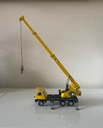 Dinky toys, Coles Hydra Truck,  1 : 24, Ophalen of Verzenden, Gebruikt, Bus of Vrachtwagen, Overige merken