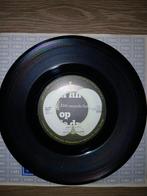 George Harrison - Isn't It A Pity 7" Single, Gebruikt, 7 inch, Single, Ophalen of Verzenden