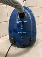 Sauber stofzuiger, Witgoed en Apparatuur, Gebruikt, Stofzuiger, Minder dan 1200 watt, Ophalen