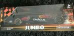 Max Verstappen auto NIEUW, Ophalen, Nieuw