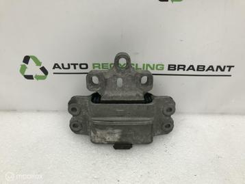 Motorsteun Volkswagen Golf 6 1K0199555I beschikbaar voor biedingen