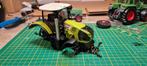 Claas Axion 850 Usk, Overige merken, ., Tractor of Landbouw, Ophalen of Verzenden