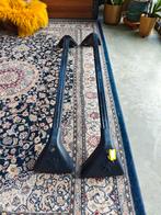 Dakdragers Peugeot 5008 (eerste model), Auto diversen, Dakdragers, Ophalen, Gebruikt