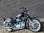 HARLEY-DAVIDSON SPORTSTER XL 883 R (2007), Bedrijf, 883 cc, Meer dan 35 kW, Overig