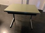 Vintage schoolburo | Obo Eromes C3 Wijchen | Jaren-60, Ophalen, Gebruikt, Tafel(s)