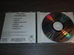 The Doors - Celebration [Onofficieel], Ophalen of Verzenden, Zo goed als nieuw, Poprock