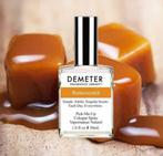 Butterscotch Eau de Parfum, Sieraden, Tassen en Uiterlijk, Uiterlijk | Parfum, Ophalen of Verzenden, Nieuw