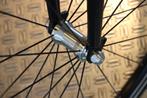 Snel afvallen? Ga ervoor met de sublieme Kostka Travel!, Fietsen en Brommers, Ophalen of Verzenden, Nieuw, Kickbike, Kostka