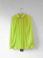 Elisabetta Franchi - Prachtige top maat 34/36 - Nieuw €390, Elisabetta Franchi, Nieuw, Ophalen of Verzenden, X