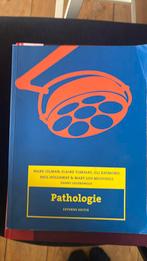 Mark Zelman - Pathologie, Mark Zelman; Elaine Tompary; Mary Lou Mulvihill; Jill Raymond, Ophalen of Verzenden, Zo goed als nieuw