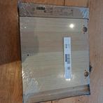 Ikea Kallax Deurtje - Nieuw in verpakking, Overige materialen, Minder dan 50 cm, Nieuw, Ophalen of Verzenden
