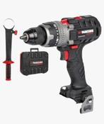 Parkside performance 20V Accu Boor-Schroefmachine 150Nm, Doe-het-zelf en Verbouw, Gereedschap | Boormachines, Nieuw, Ophalen of Verzenden