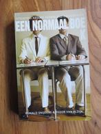 Een normaal boek  R. Snijders en F. van Eldijk, Ophalen of Verzenden, Zo goed als nieuw, R. Snijders