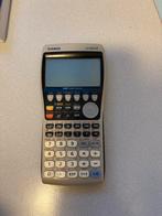 Casio fx-9860GII, Diversen, Ophalen of Verzenden, Zo goed als nieuw