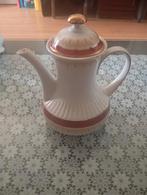 Antieke thee pot, Antiek en Kunst, Antiek | Servies los, Ophalen