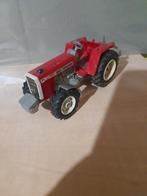 Britains massey ferguson 2680, Ophalen of Verzenden, Tractor of Landbouw, Britains
