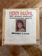 Heidi Bruhl, Ophalen, Gebruikt, Overige formaten