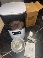 Automatische kattenvoerbak incl. WIFI & CAMERA, Dieren en Toebehoren, Ophalen of Verzenden, Automatisch, Nieuw