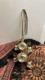 Antieke piek kerst, Diversen, Ophalen of Verzenden