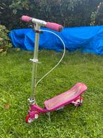 Spacescooter, Ophalen, Gebruikt, Overige typen, Spacescooteer