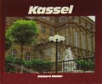 Kassel, Overige merken, Ophalen of Verzenden, Zo goed als nieuw, Europa