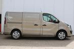 Opel Vivaro 1.6 CDTI L1H1 120 pk Sport EcoFlex Trekhaak / Na, Voorwielaandrijving, Euro 5, Stof, Gebruikt