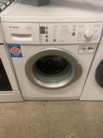 Bosch Maxx 7 VarioPerfect wasmachine, Ophalen, 6 tot 8 kg, Minder dan 85 cm, .