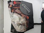 Razer Dragon Age II, Ophalen of Verzenden, 15 inch