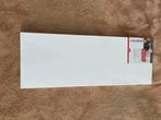 Talens 100% pure katoen canvas schildersdoek (30x80cm), Hobby en Vrije tijd, Ophalen of Verzenden, Nieuw, Doek