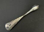 Zilveren Engelse Schoenlepel, 1909, Ophalen of Verzenden