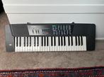 Nieuwstaat Casio CTK-100 CTK 100 Keyboard Synthesizer, Muziek en Instrumenten, Keyboards, Ophalen, Zo goed als nieuw, 61 toetsen