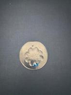 Vintage Heikki Orvola Glas Ornament - Scandinavisch Design, Antiek en Kunst, Ophalen of Verzenden