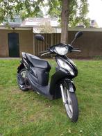 Honda NSC 50 MPD, Fietsen en Brommers, Scooters | Overige merken, Ophalen, Gebruikt