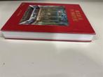 boek nieuw in seal - Inside Pompeii - 9780500027301, Boeken, Geschiedenis | Wereld, Nieuw, Ophalen of Verzenden, 20e eeuw of later