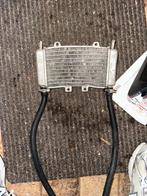 Zip sp 2000 h2o radiateur, Motoren, Tuning en Styling, Ophalen of Verzenden