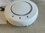 wifi access point WLA522, Ophalen, Nieuw, Juniper
