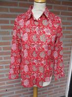 Antik Batik, size M NIEUW!, Maat 38/40 (M), Verzenden, Nieuw, Rood