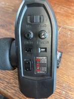 Corally zender plus ontvanger nu 19,95 inkl post, Corally, 13345@, Ophalen of Verzenden, Zo goed als nieuw
