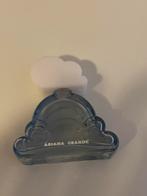 Ariana Grande Cloud eau de parfum 7.5 ML, Ophalen of Verzenden, Nieuw, Miniatuur