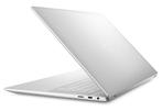 Dell XPS 9640 | 16" | ULTRA 7 |  RTX 4050 | TOUCHBAR |, Computers en Software, Windows Laptops, Info@dellxps.nl, 1234AB, Dell XPS