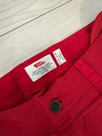 Fjallraven Keb dames maat 38 regular lengte, Ophalen of Verzenden, Zo goed als nieuw, Maat 38/40 (M)